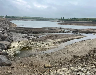 Miniatura: Państwowa Inspekcja Ochrony Ukrainy: Nie...