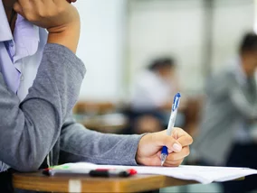 Miniatura: Ekstremalnie trudny QUIZ ortograficzny....