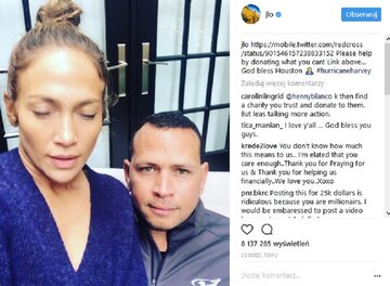 Jennifer Lopez