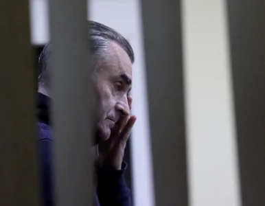 Miniatura: Sekretarz Warszawy odwołany z funkcji....