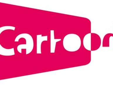 Miniatura: Polskie produkcje na festiwalu filmów we...