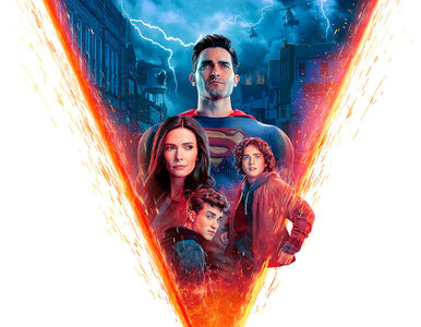Serial „Superman i Lois” wrócił z 2. sezonem. Co czeka fanów?