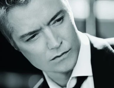 Miniatura: Chris Botti rusza w Polskę