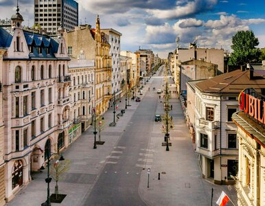 Miniatura: 10 pytań z wiedzy o Polsce. Zdobędziesz...