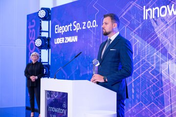 Janusz Grądzki