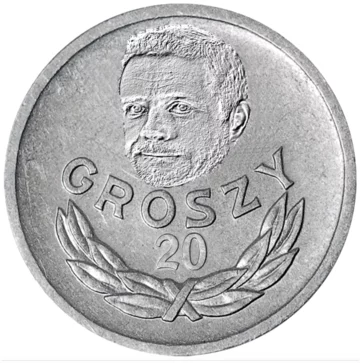 Rafał Trzaskowski - memy 