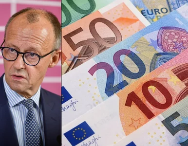 Miniatura: Niemcy zmieniają zasady. Zmiany w...