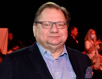 Miniatura: PiS może mieć problem przez spot. Członek...