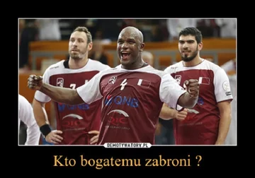 fot. demotywatory.pl