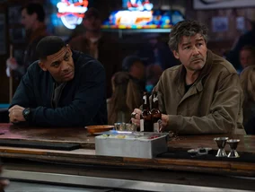 Miniatura: Dwa seriale HBO Max biją rekordy....
