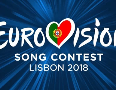 Miniatura: Dziś krajowe eliminacje do Eurowizji. Kto...