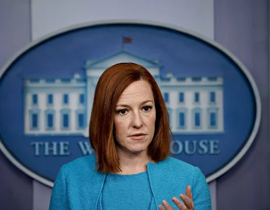 Miniatura: Stany zaostrzają sankcje przeciwko Rosji....