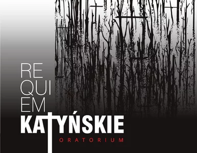 Miniatura: Dać ukojenie