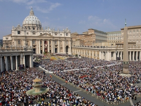 Quiz z geografii Europy. Pytanie nr 8 może sprawić problem