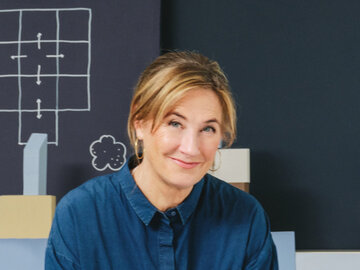 Heleen van Gent