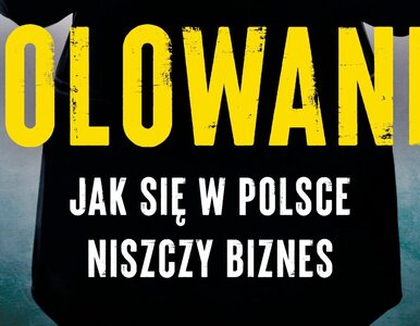 Miniatura: NA ŻYWO: Spotkanie z autorami książki...