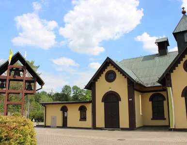 Miniatura: Msza św. za wieczne zbawienie dla duszy...