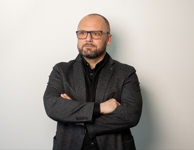 Miniatura: Transport publiczny napędzają dziś dane....