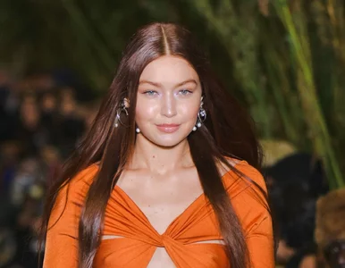 Miniatura: Gigi Hadid i Zayn Malik rozstali się....