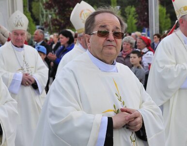 Miniatura: Prokuratura zbada wydatki fundacji o. Rydzyka