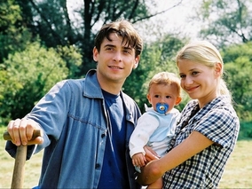 Quiz z serialu „M jak miłość”. Uwaga, pytania dotyczą starych odcinków