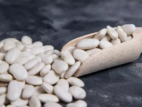 Miniatura: Jesz ją na co dzień? Może być trująca,...