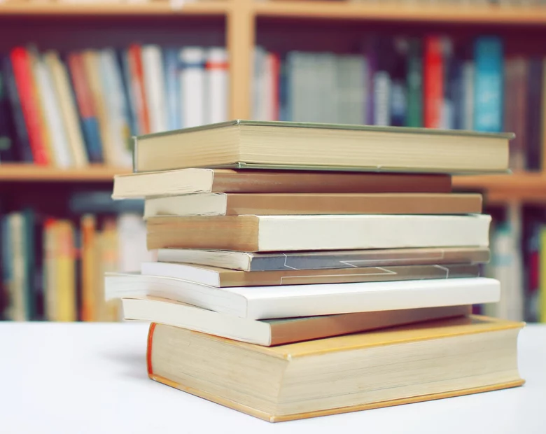 Miniatura: Skomplikowany QUIZ z wiedzy ogólnej. W co...