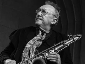 Miniatura: Podano datę pogrzebu Michała Urbaniaka