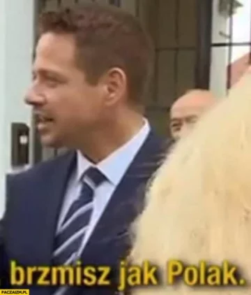 Vovan i Lexus dzwonią do Andrzeja Dudy. Memy po wpadce prezydenta 