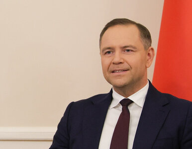 Miniatura: Tak Bruksela zareagowała na wygraną...