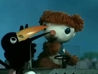 Miniatura: QUIZ. Masz więcej niż 40 lat? Te...