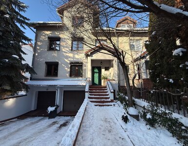 Miniatura: Nawet 5 000 zł kary za brak jednego...