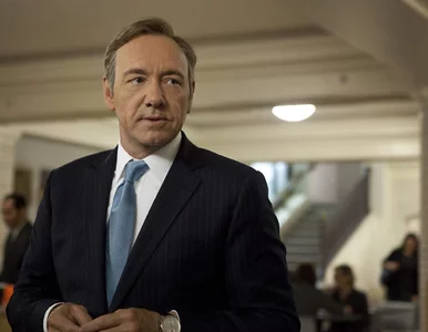 Miniatura: Netflix zawiesza zdjęcia do szóstego...