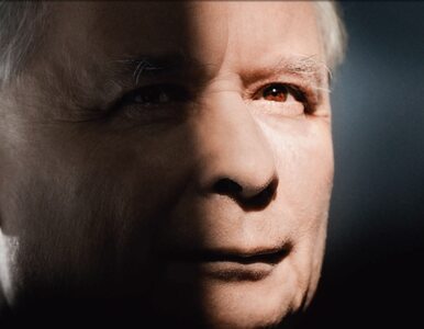 Miniatura: Kaczyński: chciałem zakończyć wojnę...