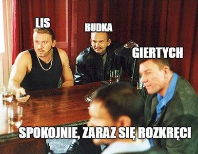 Miniatura: „Wyborcza” zmarnowała potencjał taśm...