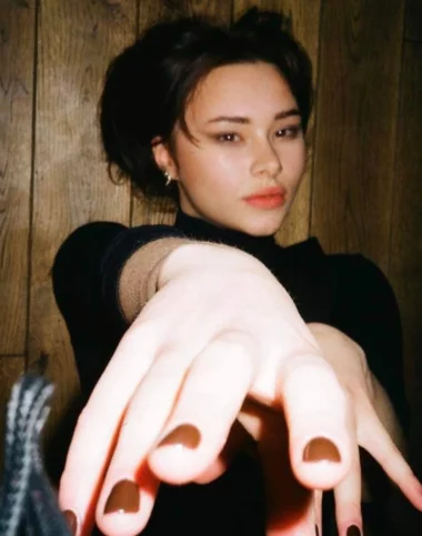Antonina Kalita
