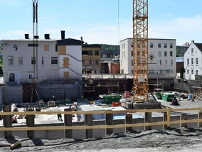 Miniatura: Gdzie za granicą można obecnie zarobić...