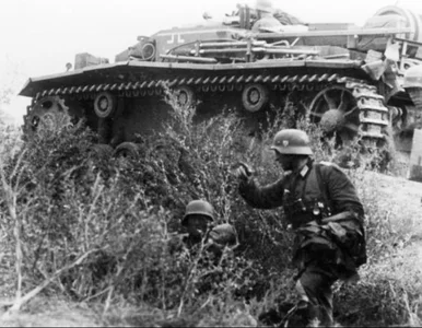 Miniatura: Największe bitwy II wojny światowej. Znasz...