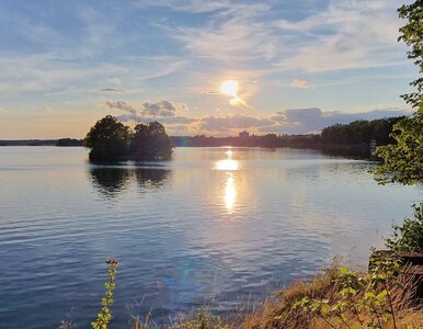 Miniatura: Podróż „dookoła świata” w mniej niż 3...