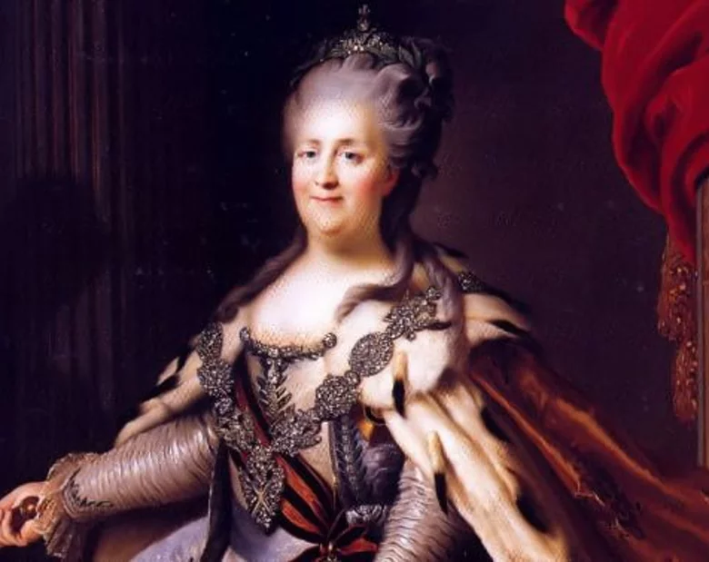 Miniatura: Młodzi Rosjanie myślą, że Putin to car