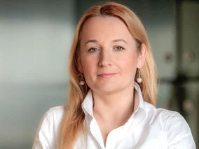 Miniatura: Wielkie powroty na Listę 100. Ci...