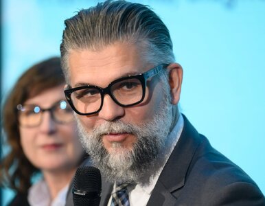 Miniatura: Nutraceutyk leczy jak statyna? Kardiolog:...