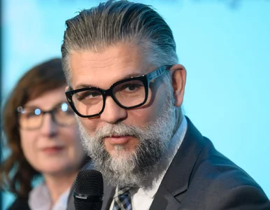 Miniatura: Nutraceutyk leczy jak statyna? Kardiolog:...