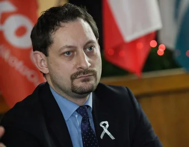 Miniatura: "Nowy papież będzie raczej cyniczny i...