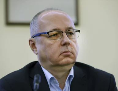 Miniatura: Oświadczenie byłych szefów SKW. „Nigdy nie...