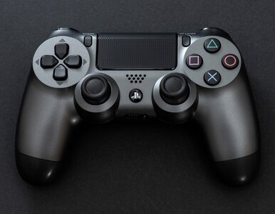 Miniatura: Sony łączy siły z ONZ. PlayStation 5...