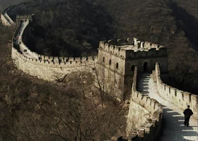 Miniatura: Prawda czy fałsz? Ten QUIZ z wiedzy...