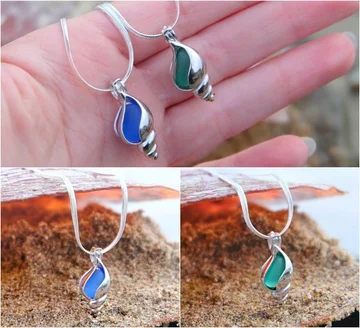 Biżuteria Maristella 