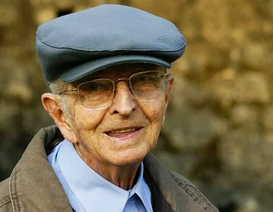 Miniatura: Czekają nas głodowe emerytury