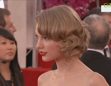 Miniatura: Taylor Swift stanie przed sądem. Nie płaci...